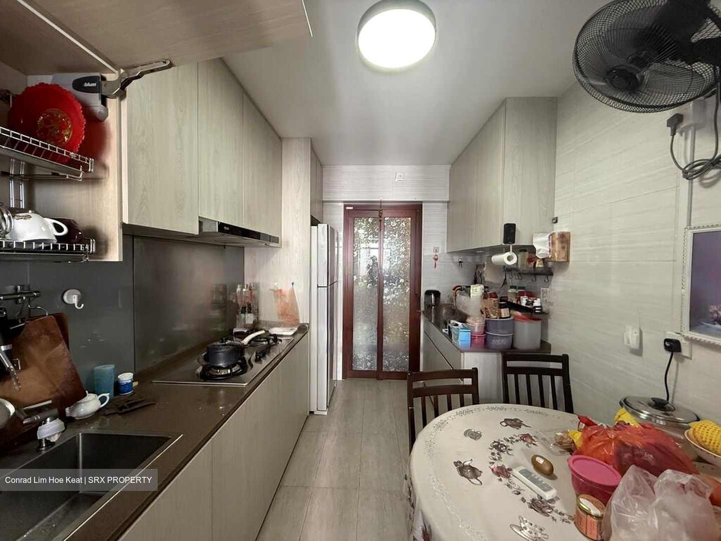 Blk 478C Valley Spring @ Yishun (Yishun), HDB 4 Rooms #519671861